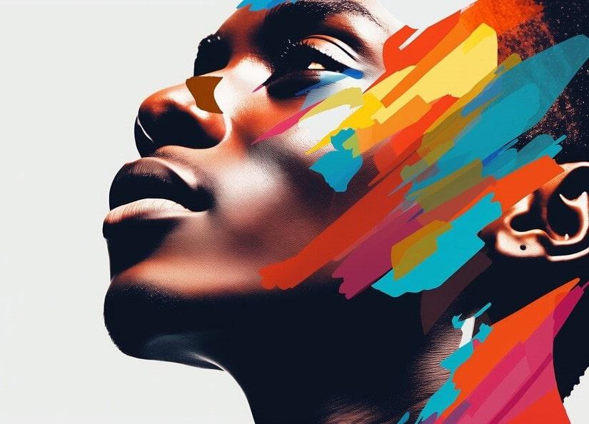 Mariam Diallo