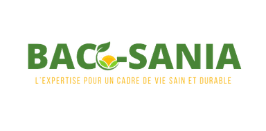 Baco-sania