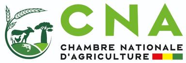 CNA