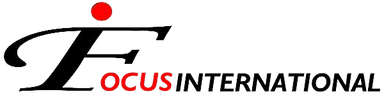 focusintl