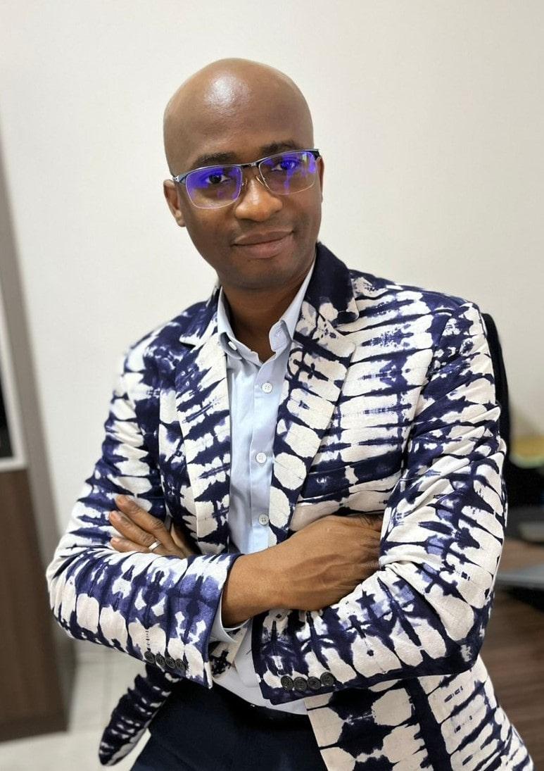 Directeur